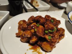 -杭州酒家(庆春路店)