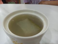 -卤鹅鲜生(卤鹅鲜生万科金域悦府店)