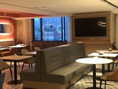 -宜尚酒店(广州上下九永庆坊长寿路地铁站店)