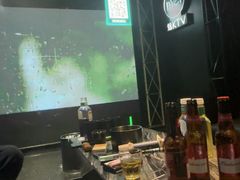 -魅KTV·AI辅唱(簋街店)