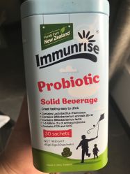 -BebeKing母婴童装集合店