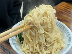 -胜泉小吃(太平桥店)