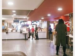 -麦当劳(北京路广百广场店)