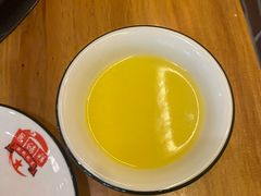 -晨皓祥人民公社铁锅炖菜(西华苑店)