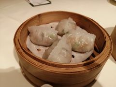 -东海海鲜酒家(中信广场店)