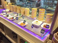 -大张烙馍村(泉山店)
