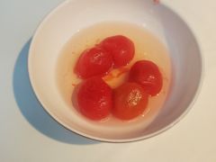 -民国红公馆(老门东店)