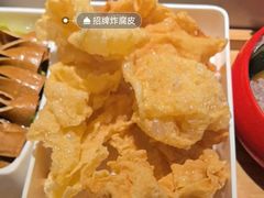 -俏牛哥鲜牛肉牛肆馆(重庆天地店)