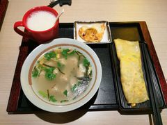 -永和大王(宜山店)