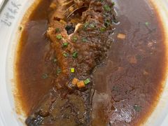 -玉雪春天(中正花园店)