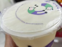 -一只酸奶牛(成都sm广场店)