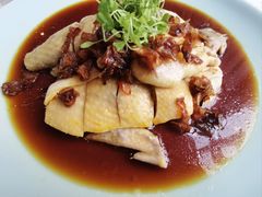 -庄隐阁(悠方广场店)
