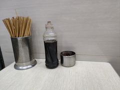-大董锅贴(崇安寺店)
