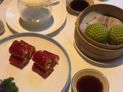 -申粤轩酒楼(丁香花园店)
