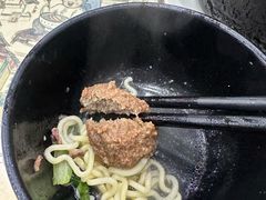 -清真·穆萨砂锅(大皮院店)