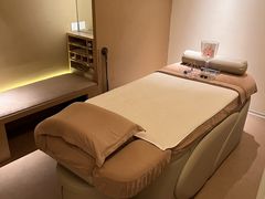 -左右Massage/Spa(长寿路店)