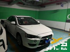 -海底捞火锅(新华联梦想城店)
