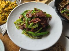 -丰乐餐厅·始于1999·本地老字号