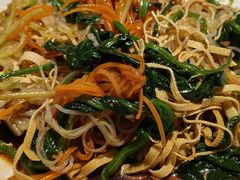 -奉天小馆·非遗东北菜(济南万象城店)