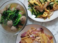 -舒月母婴月嫂育儿嫂(静安店)