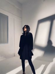 -SEBASTIAN塞巴斯汀