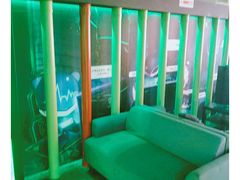 -PANDA电竞中心(天街店)