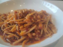 -大鸭梨(天通西苑店)