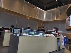 -Seesaw Coffee(苏州中心店)