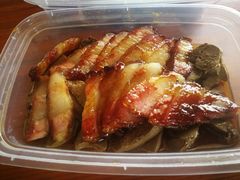 -黄连大头华烧鹅店(大良店)