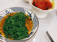 酒香草头-小实惠嘉(威海路店)