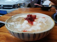 -盖帮鳝鱼串串(东郊记忆店)
