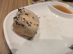 -小杨生煎(松江大学城店)