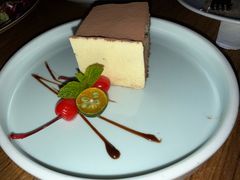 -MARU玛露音乐餐厅(大学路店)