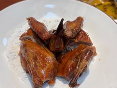 -丰味馆(雅景街店)