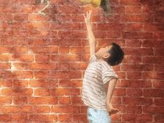 -广州当代美术馆