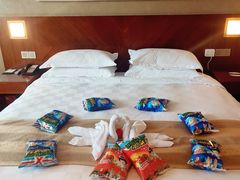 -上海神旺大酒店