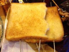 iphone_upload_pic-聚点串吧·北京烧烤(赵登禹路店)