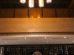 -明月山天沐温泉度假村