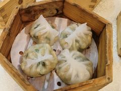 -四季海鲜酒楼·粤菜·早茶·宴会(南山中心区店)