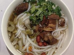 -贵州大厦贵州厅(樱花园西街店)