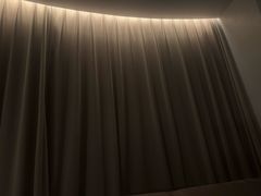 -守田肩颈·推拿SPA(颐豪旗舰店)