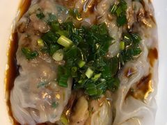 -府城小食馆(金龙宾馆店)