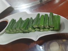 -鼎晟江南·融合江南宴(固戍店)
