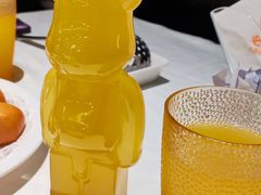 -纯味斑鱼府(中海环宇荟店)