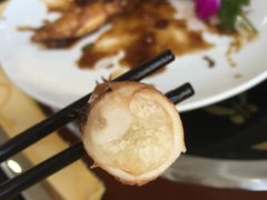 -海岛渔村大酒店(云霄路店)