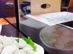 iphone_upload_pic-呷哺呷哺(松江开元店)