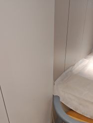 -上海时光整形外科医院