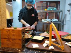 -吼堂老火锅(万寿宫店)