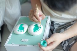 -baby bella小贝拉母婴护理中心(杭州凯宾斯基店)