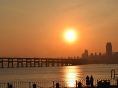 -星海广场